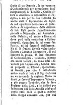 giornale/TO00185037/1784/T.55-56/00000563