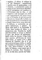 giornale/TO00185037/1784/T.55-56/00000567