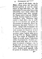 giornale/TO00185037/1785/T.57-58/00000008
