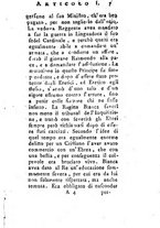 giornale/TO00185037/1785/T.57-58/00000011