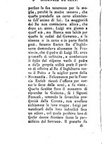giornale/TO00185037/1785/T.57-58/00000012