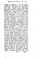 giornale/TO00185037/1785/T.57-58/00000015