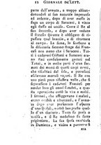 giornale/TO00185037/1785/T.57-58/00000016