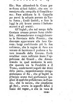 giornale/TO00185037/1785/T.57-58/00000019