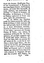 giornale/TO00185037/1785/T.57-58/00000063