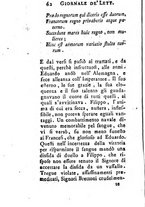 giornale/TO00185037/1785/T.57-58/00000066