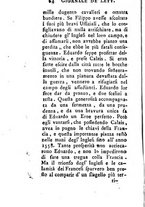 giornale/TO00185037/1785/T.57-58/00000068