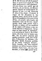 giornale/TO00185037/1785/T.57-58/00000072