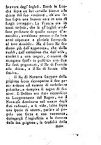 giornale/TO00185037/1785/T.57-58/00000075
