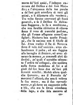 giornale/TO00185037/1785/T.57-58/00000076