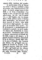 giornale/TO00185037/1785/T.57-58/00000077