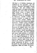 giornale/TO00185037/1785/T.57-58/00000078