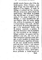 giornale/TO00185037/1785/T.57-58/00000080
