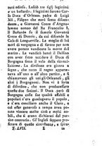 giornale/TO00185037/1785/T.57-58/00000101