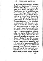 giornale/TO00185037/1785/T.57-58/00000102