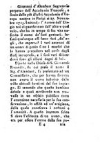 giornale/TO00185037/1785/T.57-58/00000107