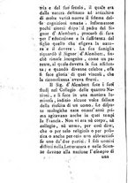 giornale/TO00185037/1785/T.57-58/00000108