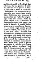 giornale/TO00185037/1785/T.57-58/00000111