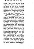 giornale/TO00185037/1785/T.57-58/00000113