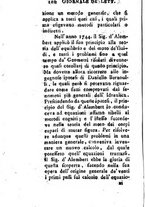 giornale/TO00185037/1785/T.57-58/00000114