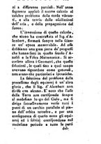 giornale/TO00185037/1785/T.57-58/00000115