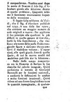 giornale/TO00185037/1785/T.57-58/00000117