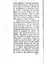 giornale/TO00185037/1785/T.57-58/00000120