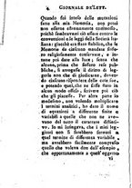 giornale/TO00185037/1785/T.59-60/00000008