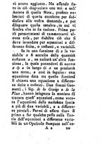 giornale/TO00185037/1785/T.59-60/00000009