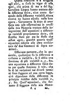 giornale/TO00185037/1785/T.59-60/00000011
