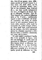 giornale/TO00185037/1785/T.59-60/00000012
