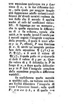 giornale/TO00185037/1785/T.59-60/00000013