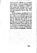 giornale/TO00185037/1785/T.59-60/00000014