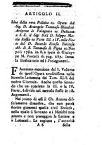 giornale/TO00185037/1785/T.59-60/00000015