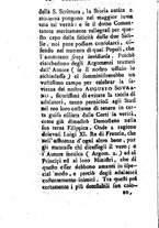 giornale/TO00185037/1785/T.59-60/00000016