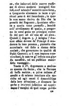 giornale/TO00185037/1785/T.59-60/00000017