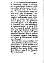 giornale/TO00185037/1785/T.59-60/00000018