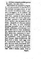 giornale/TO00185037/1785/T.59-60/00000019