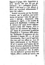 giornale/TO00185037/1785/T.59-60/00000020