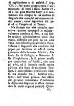 giornale/TO00185037/1785/T.59-60/00000021