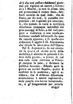 giornale/TO00185037/1785/T.59-60/00000022