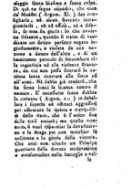 giornale/TO00185037/1785/T.59-60/00000023