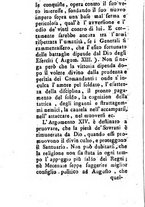 giornale/TO00185037/1785/T.59-60/00000024