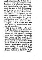 giornale/TO00185037/1785/T.59-60/00000025