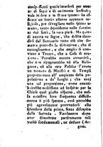 giornale/TO00185037/1785/T.59-60/00000026