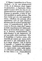 giornale/TO00185037/1785/T.59-60/00000031