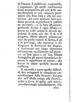 giornale/TO00185037/1785/T.59-60/00000032