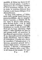 giornale/TO00185037/1785/T.59-60/00000035