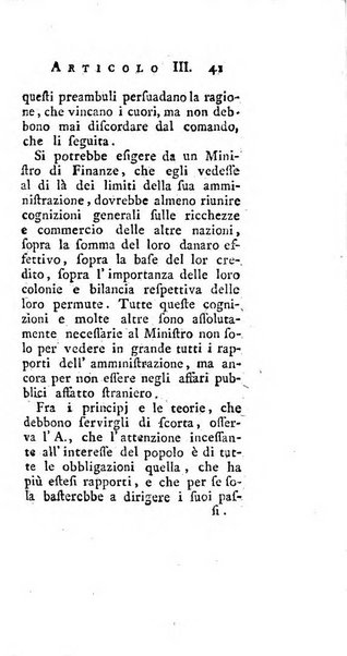 Giornale de'letterati