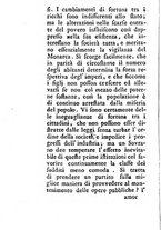 giornale/TO00185037/1785/T.59-60/00000046